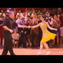 쟈이브,룸바,차차차 이미지