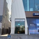 더피움필라테스 | 피움필라테스 키즈필라테스 개인수업 후기 및 임산부 필라테스