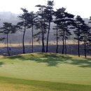 대호하우스 이미지