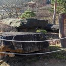 서덕길 효자각 이미지