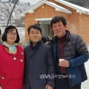 하대1리 이미지