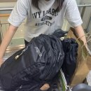 봉쑤와 | 공항 다큐 1일