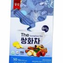포션플러스 이미지