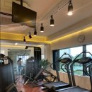 짐쉐이프 이미지