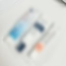 골든약국 | 겨드랑이 색소침착 약국 연고 오래 못 쓴 이유