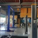 동부오토 금곡점 이미지