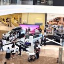 고객만족카 이미지