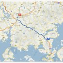 엄홍길대장(嚴弘吉 大將)과 함께하는 제8회 거류산(巨流山) 등산축제