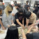 금곡고등학교 이미지