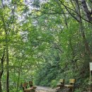 국제클라이밍센터 화장실 이미지