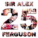 Thank you. Sir Alex Ferguson. 이미지