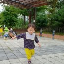 구봉어린이집 이미지