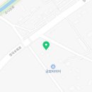 동양철물건재 - 정선군 서동로 2932-1 | 동양철물건재