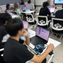 백령고등학교 이미지