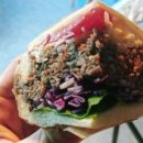 스튜디오 해치 이미지