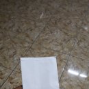 제일카써비스 이미지