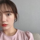 올리브젠헤어
