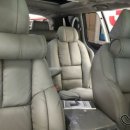 진성모터스 이미지