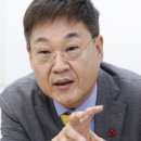 천지개발