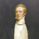 조선껍데기 이미지