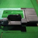 DM스크린 이미지