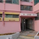 전곡읍-24 이미지