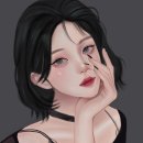 미금유튜브학원에서 유튜브크리에이터 도전하자(프리미어, 에프터이펙트)
