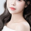 가을빛헤어라인
