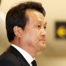 평안한사랑병원 이미지