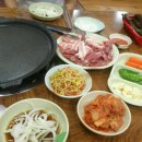 불오리 뒷고기 네이버블로그