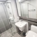 엘루체공인중개사사무소 이미지