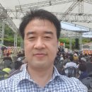 서산농협 팔봉지점 이미지