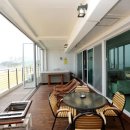 속초바다풍경펜션 이미지