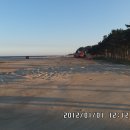 덕신해변 Daum카페