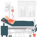 동행한방병원 이미지