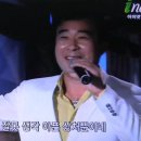 일하는멋