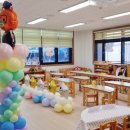 옥봉초등학교 이미지