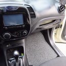 유안모터스 이미지