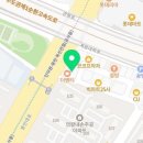 안양남초교_상 이미지