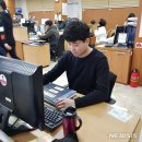 상남동 어린이공원 이미지