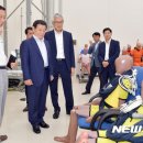 (주)중앙자동차 이미지