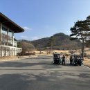 힐마루컨트리클럽창녕(회원제) 이미지