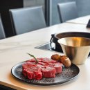 서래국수 | 서래마을 소고기 맛집 우참판 서래본점 방문후기
