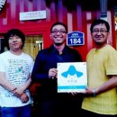 미리내사우나 이미지