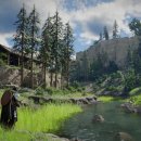 로얄pc랜드 이미지