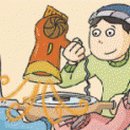 한국소방산업기술원 이미지