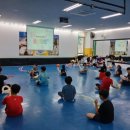 최강태권도 | 나주혁신도시태권도 특별한 태권도장 경희대최강태권도장 후기