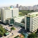 구미로173번길 이미지