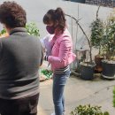 문수북6길 이미지