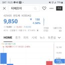 (주)티쓰리엔터테인먼트 | [공모주] 티쓰리엔터테인먼트/티에프이 상장, 매도 후기
